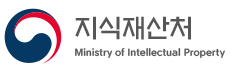 사이트 배너5