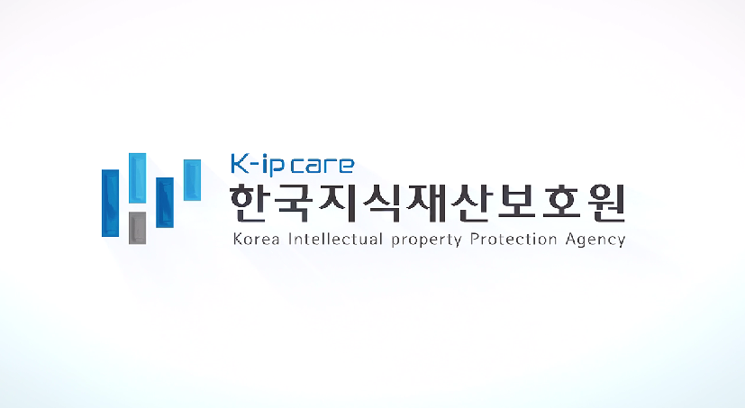 홍보영상 썸네일 이미지