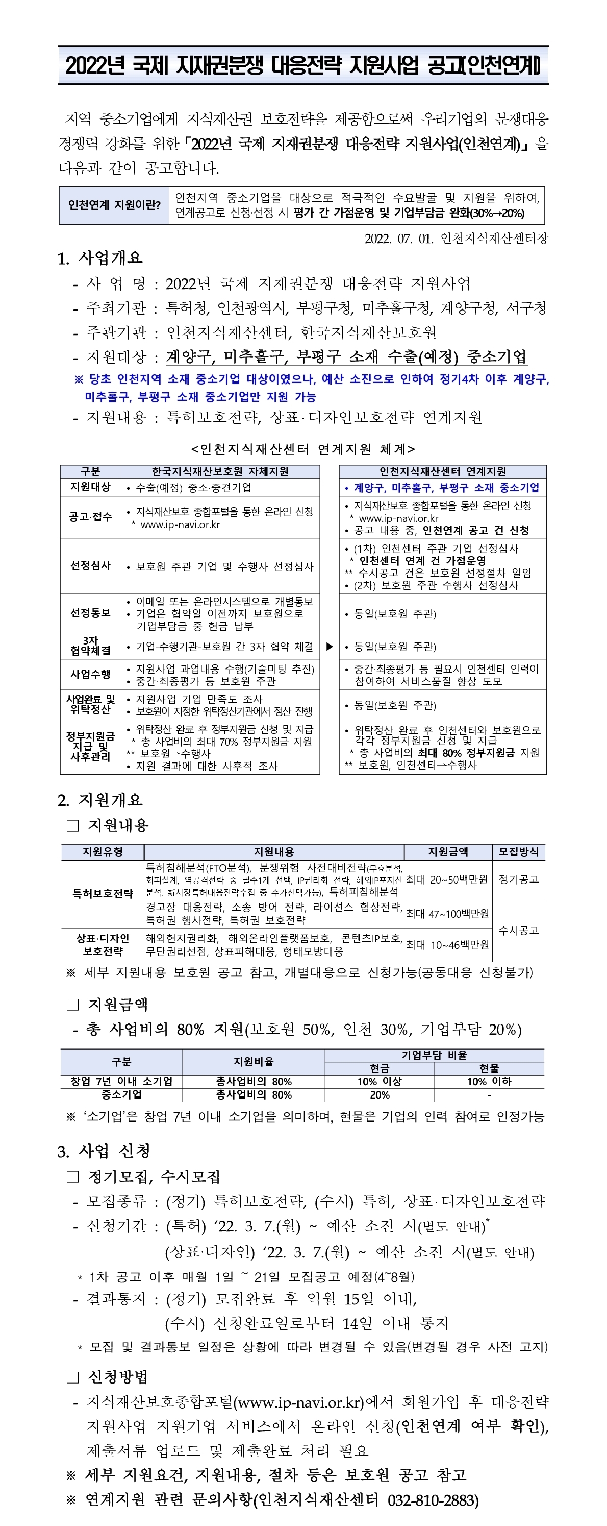 (????)2022?_??%20?????%20????%20????%20??(????).jpg