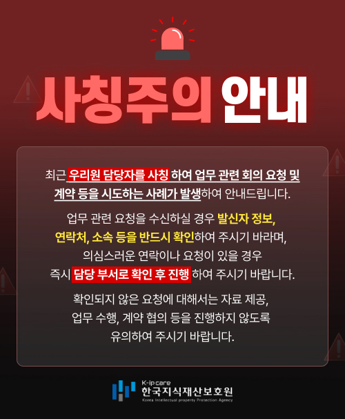 20260601.jpg