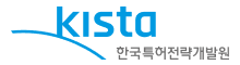 한국특허전략개발원 KISTA