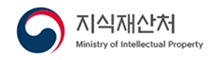 지식재산처